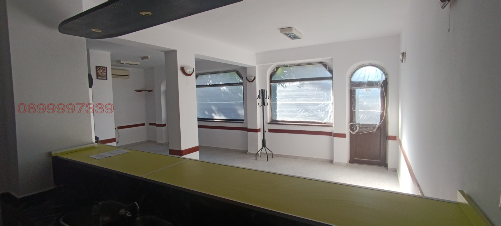 ���� ��� ���� ��������� | Imot.bg � ����������� 4