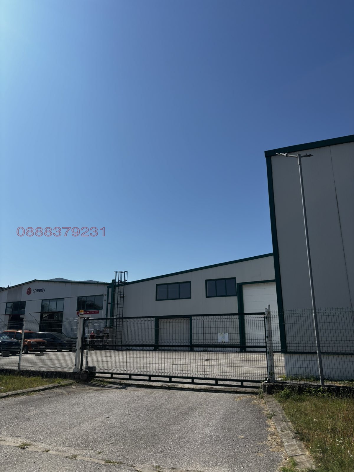 ���� ��� ���� ����� | Imot.bg � ����������� 4