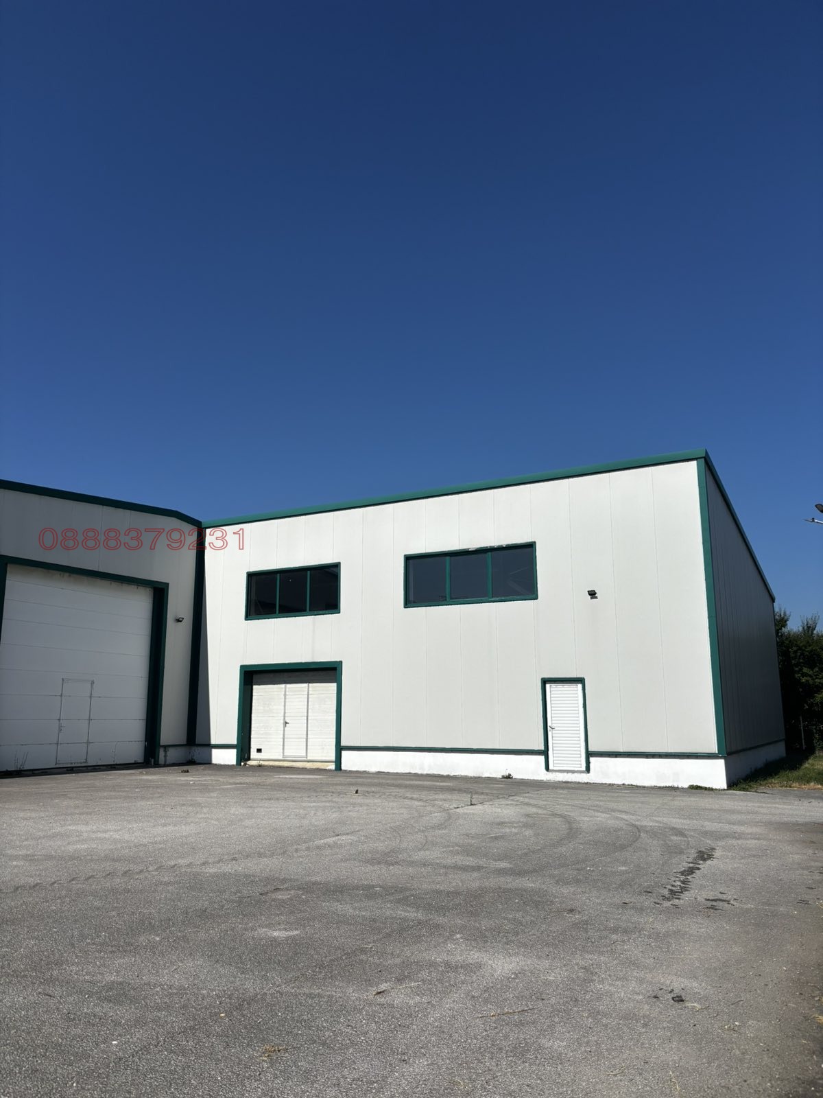 ���� ��� ���� ����� | Imot.bg � ����������� 1