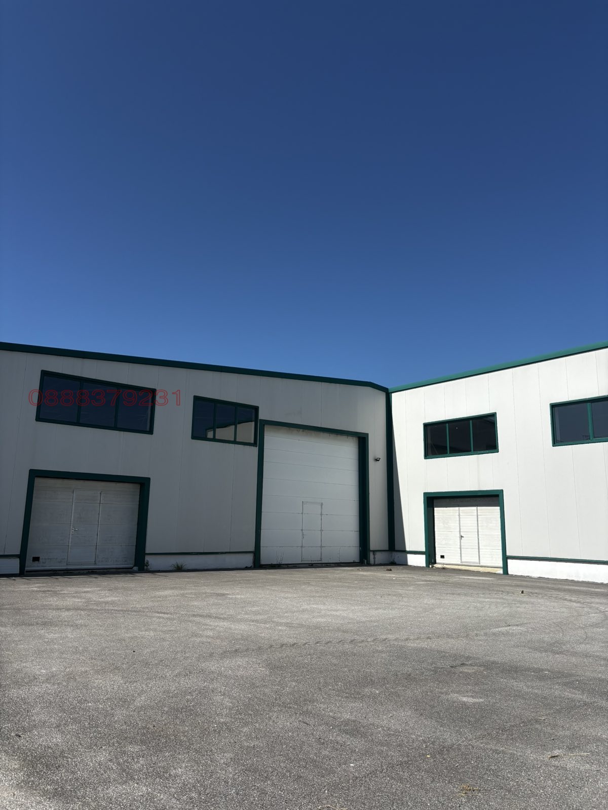 ���� ��� ���� ����� | Imot.bg � ����������� 2