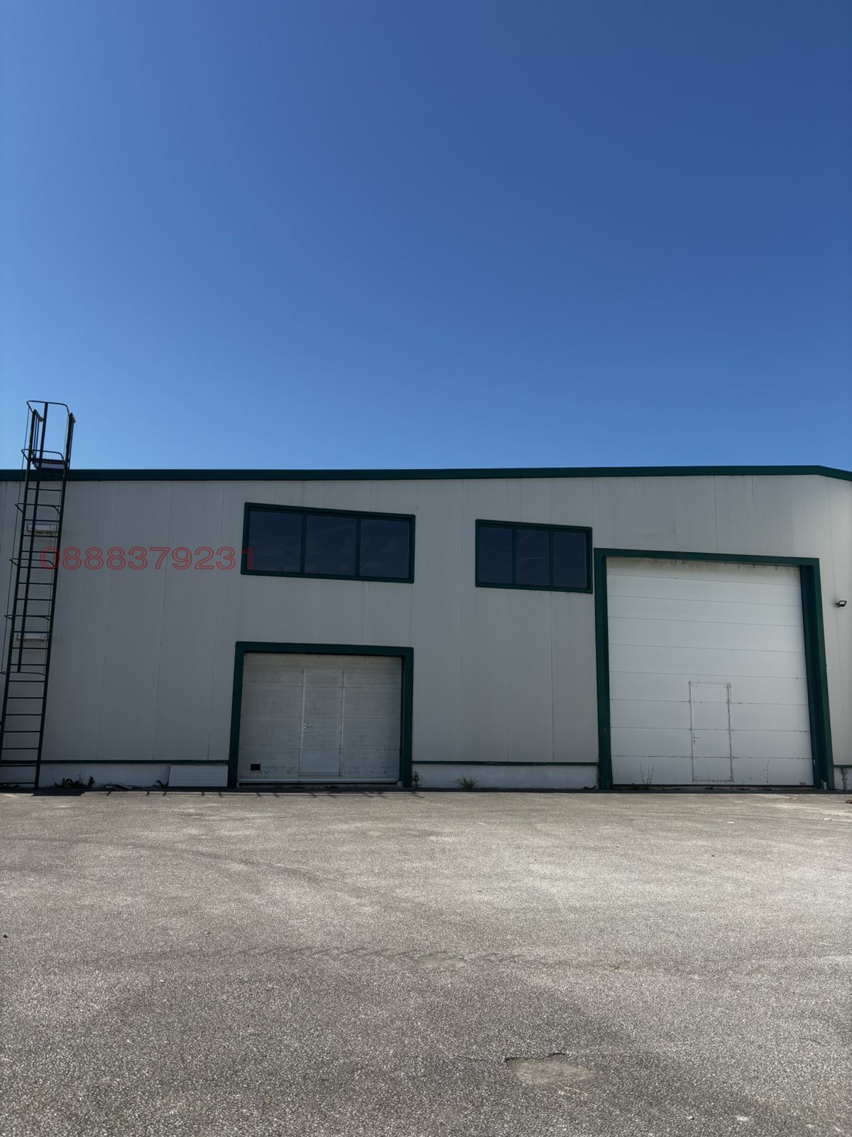 ���� ��� ���� ����� | Imot.bg � ����������� 3