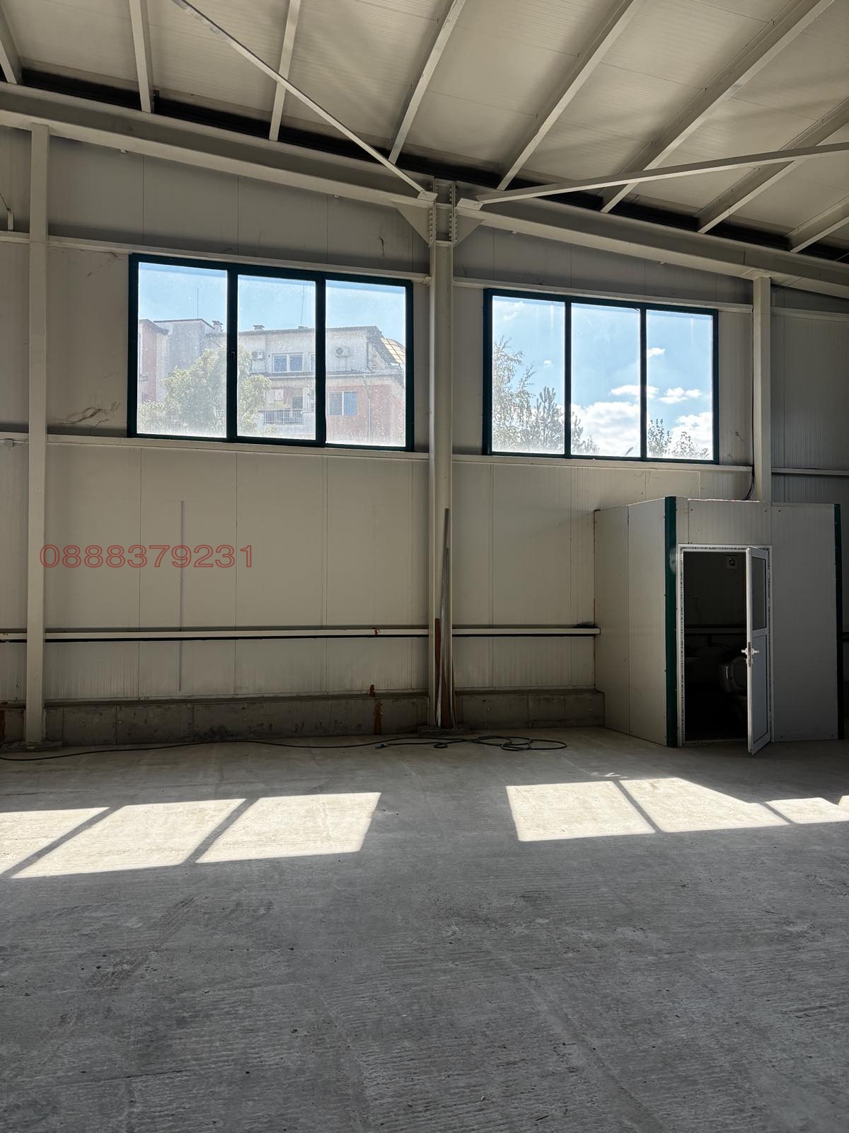 ���� ��� ���� ����� | Imot.bg � ����������� 4
