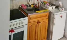 Кімната Лозенец, София
