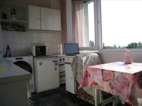 ���� ��� ���� 1-����� | Imot.bg � ����� ������ 3