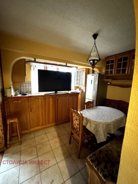 ����� ���� ��� ���� 1-�����,���� ����, ������ 2