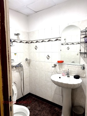 ���� ��� ���� 1-����� | Imot.bg � ����� ������ 5