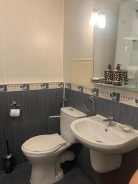 ���� ��� ���� 2-����� | Imot.bg � ����� ������ 7