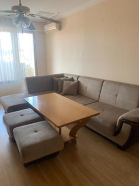 ���� ��� ���� 2-����� | Imot.bg � ����� ������ 5