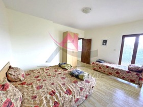 1 quarto m-t Alen mak, Varna 2