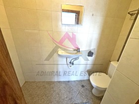 1 bedroom m-t Alen mak, Varna 3