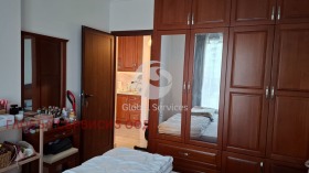 1 quarto Dianabad, Sofia 7