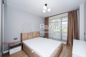    2- | Imot.bg    7