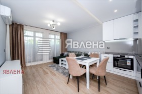    2- | Imot.bg    3