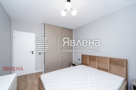    2- | Imot.bg    8