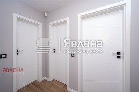    2- | Imot.bg    6