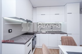    2- | Imot.bg    4