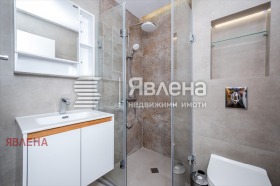    2- | Imot.bg    9