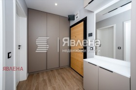    2- | Imot.bg    5