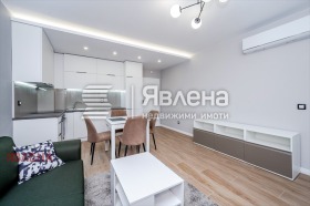    2- | Imot.bg    2