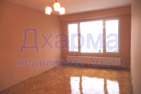 1 спальня Младост 1, София