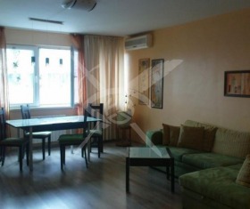    2- | Imot.bg    4