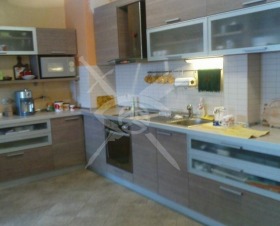    2- | Imot.bg    2