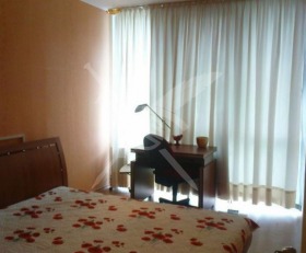    2- | Imot.bg    5