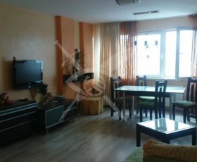    2- | Imot.bg    3