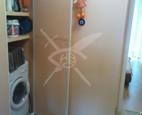    2- | Imot.bg    8