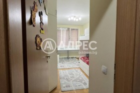 ���� ��� ���� 2-����� | Imot.bg � ����� ������ 6