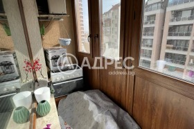 ���� ��� ���� 2-����� | Imot.bg � ����� ������ 8