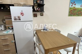 ���� ��� ���� 2-����� | Imot.bg � ����� ������ 11