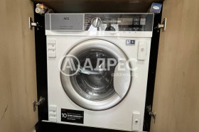 ���� ��� ���� 2-����� | Imot.bg � ����� ������ 9