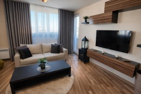 ���� ��� ���� 2-����� | Imot.bg � ����� ������ 3