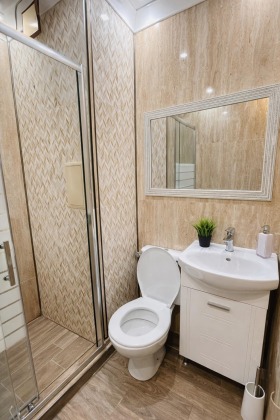 ���� ��� ���� 2-����� | Imot.bg � ����� ������ 8