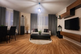 ���� ��� ���� 2-����� | Imot.bg � ����� ������ 2