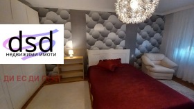 ���� ��� ���� 2-����� | Imot.bg � ����� ������ 5