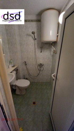 ���� ��� ���� 2-����� | Imot.bg � ����� ������ 11