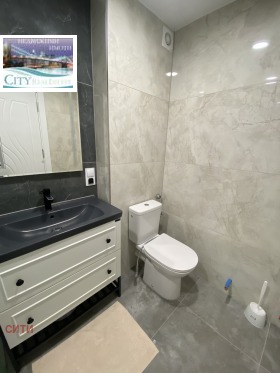 ���� ��� ���� 2-����� | Imot.bg � ����� ������ 12