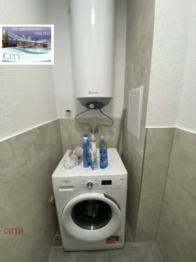 ���� ��� ���� 2-����� | Imot.bg � ����� ������ 13