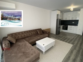 ������ ���� ��� ���� 2-�����