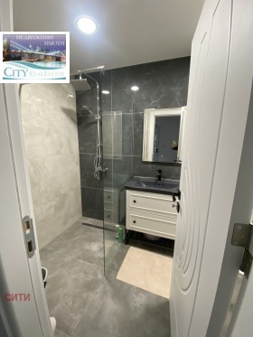 ���� ��� ���� 2-����� | Imot.bg � ����� ������ 11