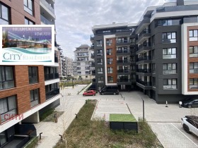 ���� ��� ���� 2-����� | Imot.bg � ����� ������ 14