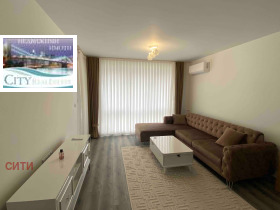 ���� ��� ���� 2-����� | Imot.bg � ����� ������ 2