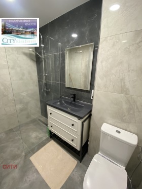 ���� ��� ���� 2-����� | Imot.bg � ����� ������ 10