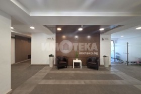���� ��� ���� 2-����� | Imot.bg � ����� ������ 15