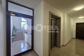 ���� ��� ���� 2-����� | Imot.bg � ����� ������ 13