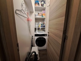 ���� ��� ���� 2-����� | Imot.bg � ����� ������ 10