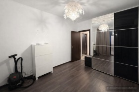 ���� ��� ���� 2-����� | Imot.bg � ����� ������ 5