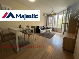 ���� ��� ���� 2-����� | Imot.bg � ����� ������ 2